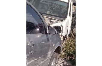 2002 2007 model nissan primera tekno çıkma sağ dikiz aynası