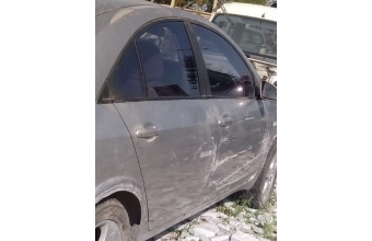 2002 2007 model nissan primera tekno çıkma sağ takım kapı