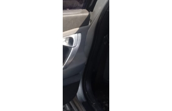 2002 2007 model nissan primera tekno çıkma sol arka kapı menteşesi
