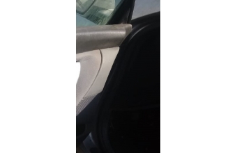 2002 2007 model nissan primera tekno çıkma sol ön kapı menteşesi