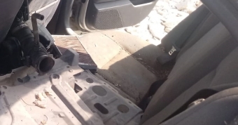 2002 2007 model nissan primera tekno çıkma takım arka koltuk