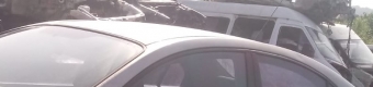 2002 2007 model nissan primera tekno kesme tavan