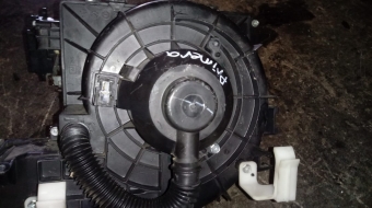2002 2008 model nissan primera kalorifer motoru