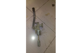 2002 2008 model nissan primera tekna çıkma debriyaj üst merkez