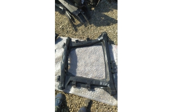 2002 2008 model renault clio sd hb sıfır motor beşiği