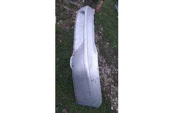 2002 2008 model seat cordoba çıkma arka tampon