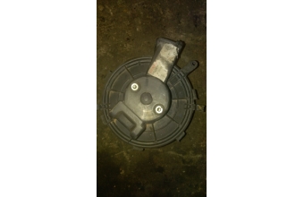 2002 2009 model peugeot boxer çıkma kalorifer motoru