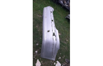 2002 2010 model mercedes e serisi w211 kasa çıkma arka tampon