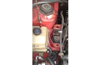 2002 model citroen berlingo 1.9 çıkma depolar.