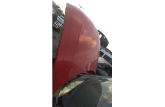 2002 model citroen berlingo 1.9 çıkma dolu kaput.