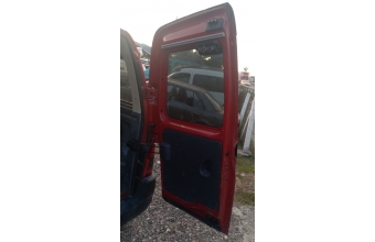 2002 model citroen berlingo 1.9 çıkma sağ bagaj kapağı.