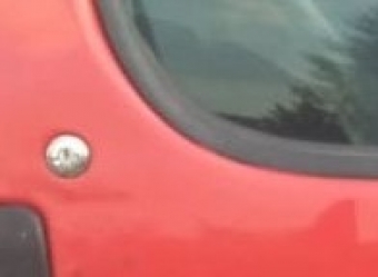 2002 model citroen berlingo 1.9 çıkma sağ ön kapı kilidi.