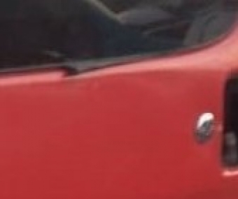 2002 model citroen berlingo 1.9 çıkma sol ön kapı kilidi.