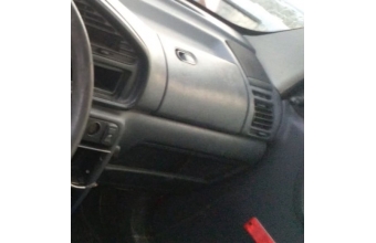 2002 model citroen berlingo 1.9 çıkma torpido.