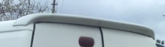 2002 model fiat scudo 1.9 dizel çıkma bagaj soyler