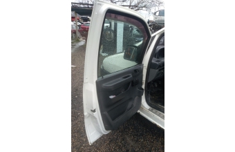 2002 model fiat scudo 1.9 dizel çıkma sol ön dolu kapı