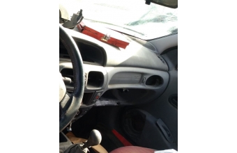 2002 model renault megane 1 coupe çıkma boş torpido