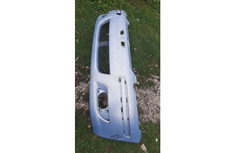 2003 2005 model toyota yaris çıkma ön tampon