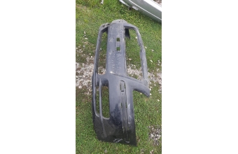 2003 2006 model toyota avensis çıkma ön tampon