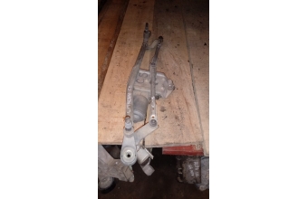 2003 2008 model citroen c5 çıkma silecek mekanizması