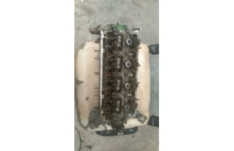 2003 2008 model honda city çıkma silindir kapağı