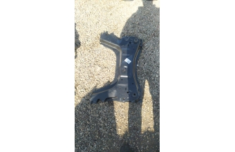 2003 2009 model renualt megane 2 sıfır motor beşiği