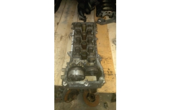 2003 2010 model nissan micra 1.2 çıkma dolu silindir kapağı