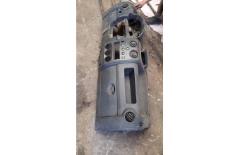 2003 2010 model peugeot partner çıkma torpido