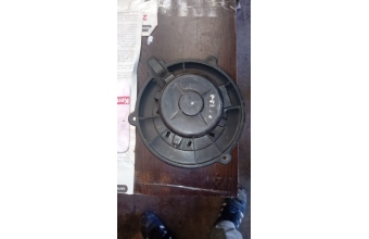 2003 2011 model kia rio çıkma kalorifer motoru