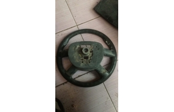 2003 2020 model ford connect orjinal nikelajlı direksyion simidi