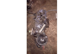 2003 2020 model peugeot partner çıkma kalorifer kazanı klimalı