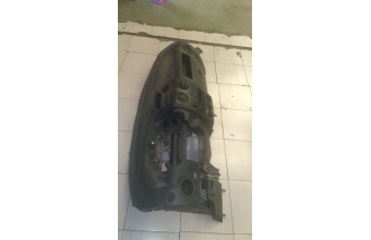 2003 2020 model peugeot partner çıkma torpido
