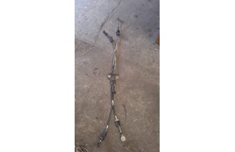 2003 model ford connect çıkma vites halatları