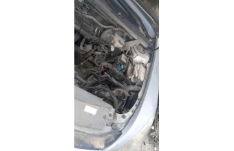 2003 model peugeot 607 2.2 benzinli çıkma motor aksamı.