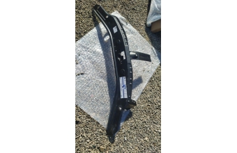 2004 2008 model dacia duster sıfır ön panel
