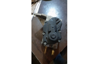 2004 2009 model seat altea fsi 2.0 çıkma egr valf
