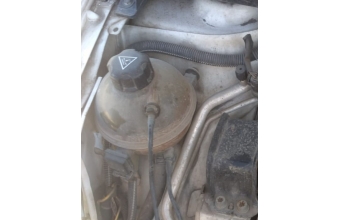 2004 model peugeot 307 1.4 hdi çıkma depolar