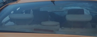 2005 2019 model hyundai accent era çıkma arka takım koltuk başlığı.