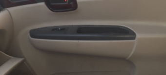 2005 2019 model hyundai accent era çıkma sağ ön kapı kol dayama.