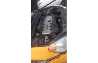 2005 2019 model hyundai accent era çıkma şanzıman.