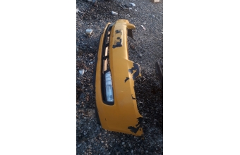 2005 2019 model hyundai accent era komple ön tampon.
