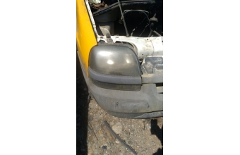 2005 model fiat doblo 1.9 jtd çıkma sağ far