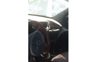 2005 model fiat doblo 1.9 jtd çıkma torpido