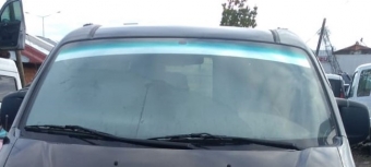 2005 model hyundai starex 2.5 crdi çıkma ön cam