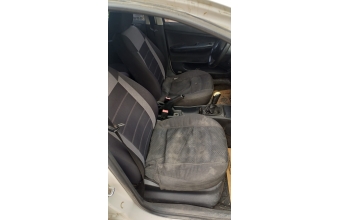 2005 skoda fabia koltuk döseme