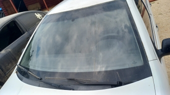 2005 skoda fabia ön cam