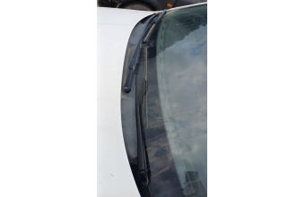 2005 skoda fabia ön cam motoru