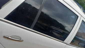 2005 skoda fabia sag arka kapı sıyırıcı fitili