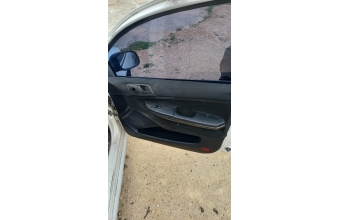 2005 skoda fabia sağ on kapi cam krikosu motoru