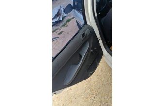 2005 skoda fabia sol arka cam krikosu